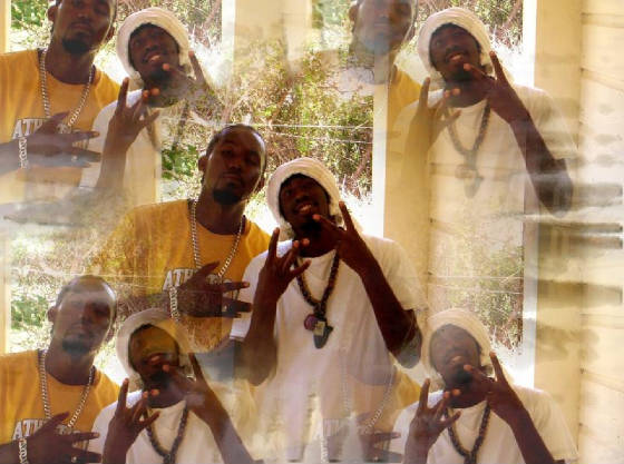 spraggalangznkaya.jpg