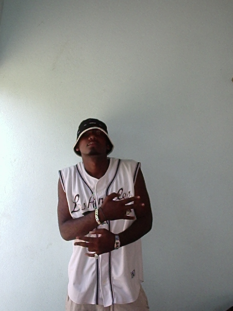 sprag.jpg