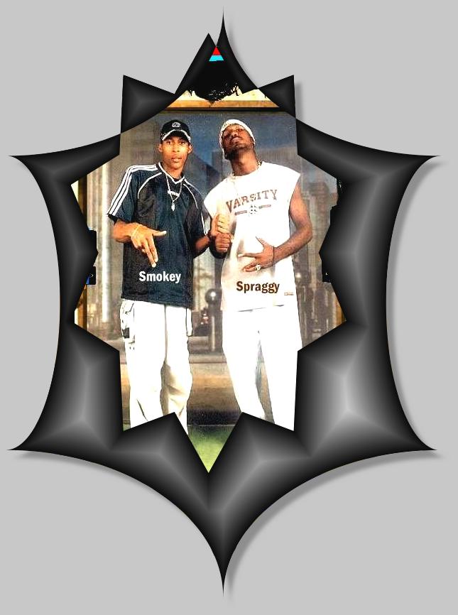 spraggysmokey3.jpg